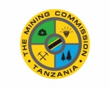/public/logoimage/1558939717THE MINING COMMISSION Logo 37.jpg